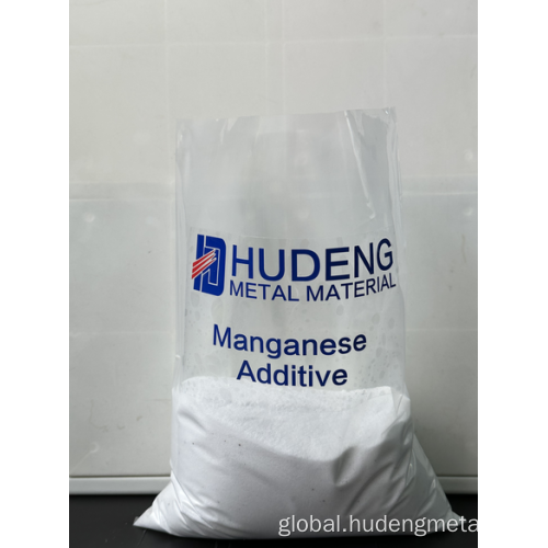 Strong Ordinary Slag Cleaner Colorless, odorless, granular ordinary slag cleaner Supplier